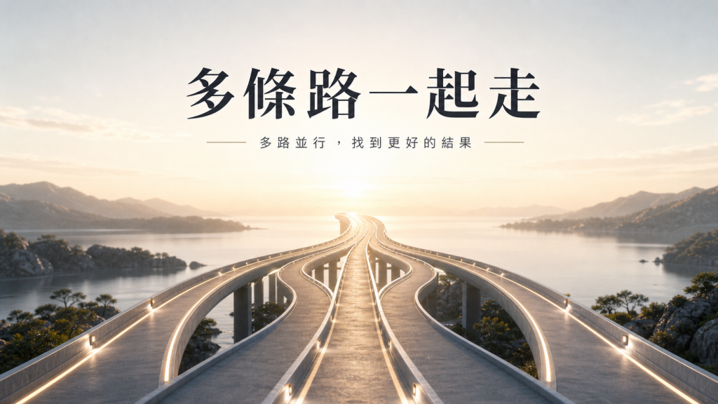 https://ithelp.ithome.com.tw/upload/images/20260820/20161290sWBHfXzTv0.png
