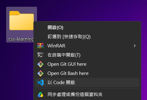https://ithelp.ithome.com.tw/upload/images/20260820/201788262qNup4VFKR.png