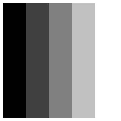https://ithelp.ithome.com.tw/upload/images/20260820/20181780Jr3DvRWv1q.png
