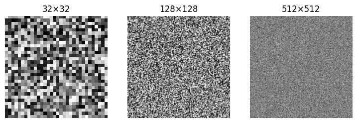 https://ithelp.ithome.com.tw/upload/images/20260820/20181780KiXUV3pWqT.png