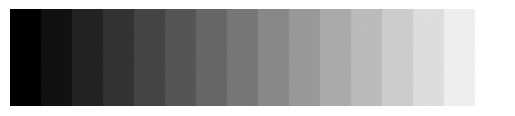 https://ithelp.ithome.com.tw/upload/images/20260820/20181780jdP8jCRWu8.png