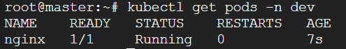 https://ithelp.ithome.com.tw/upload/images/20260820/201819281yqICtOjs2.png