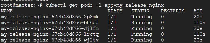 https://ithelp.ithome.com.tw/upload/images/20260820/2018192845PQ1XupHx.png