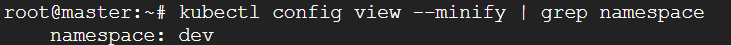 https://ithelp.ithome.com.tw/upload/images/20260820/20181928FJlYRxnZGq.png