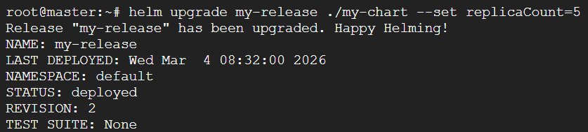 https://ithelp.ithome.com.tw/upload/images/20260820/20181928Hq8f5p0gfw.png