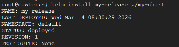 https://ithelp.ithome.com.tw/upload/images/20260820/20181928IiyQ9ty9MH.png