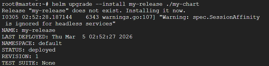 https://ithelp.ithome.com.tw/upload/images/20260820/20181928K0jXDXluZH.png