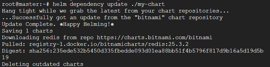 https://ithelp.ithome.com.tw/upload/images/20260820/20181928Mg3zpG4PmX.png