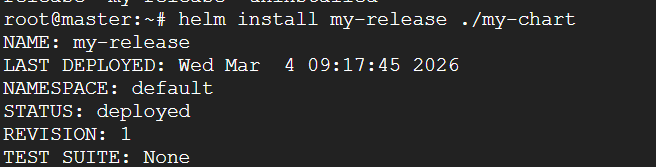 https://ithelp.ithome.com.tw/upload/images/20260820/20181928SxPi5vm5J6.png
