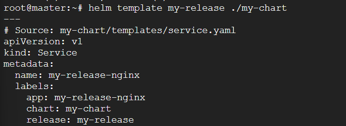 https://ithelp.ithome.com.tw/upload/images/20260820/20181928YDyefMrtbQ.png