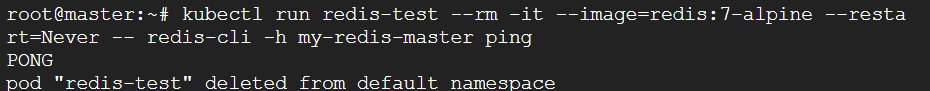 https://ithelp.ithome.com.tw/upload/images/20260820/20181928jv8YFb5ynT.png