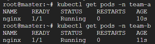 https://ithelp.ithome.com.tw/upload/images/20260820/20181928tx0NUwP2v4.png