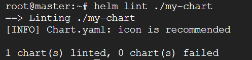 https://ithelp.ithome.com.tw/upload/images/20260820/20181928zf3E80egWP.png