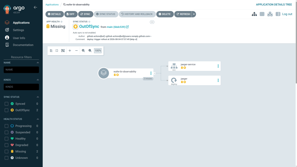 https://ithelp.ithome.com.tw/upload/images/20260820/20182549Zo7NPo4rE6.png