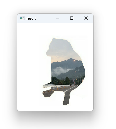 https://ithelp.ithome.com.tw/upload/images/20260820/20182893MihxFHK5V2.png