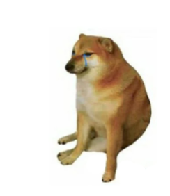 https://ithelp.ithome.com.tw/upload/images/20260820/20182893aZRZwOKEAK.png
