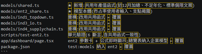 https://ithelp.ithome.com.tw/upload/images/20260820/20183196Vt18zqmoeo.png