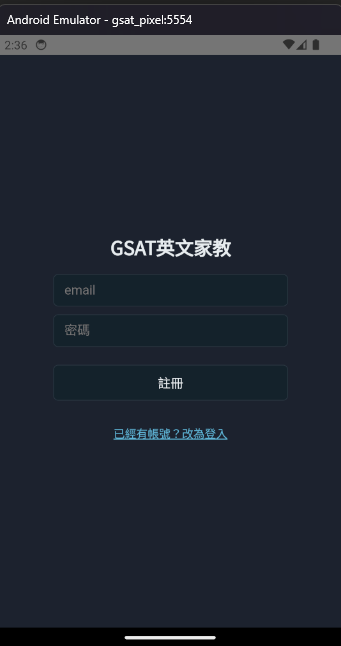 https://ithelp.ithome.com.tw/upload/images/20260820/20183433nlMxaJWlE1.png