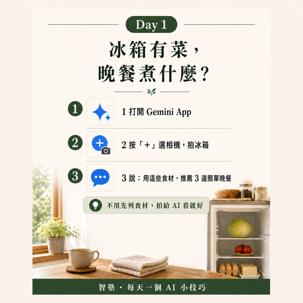 https://ithelp.ithome.com.tw/upload/images/20260820/20183635ThvewjBGlW.png