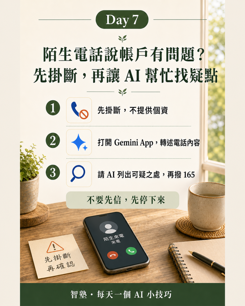 https://ithelp.ithome.com.tw/upload/images/20260820/20183635tZGZSc01mP.png