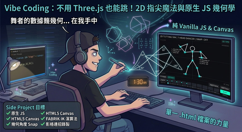 https://ithelp.ithome.com.tw/upload/images/20260821/20144288Rsx5fvUQT9.jpg