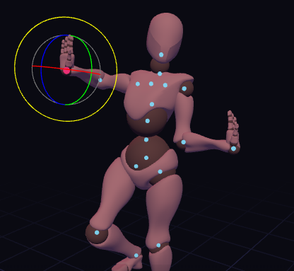 https://ithelp.ithome.com.tw/upload/images/20260821/20144288Xm6rHqfYc5.png