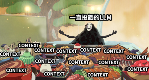 https://ithelp.ithome.com.tw/upload/images/20260821/20177749ZHnvxM6y84.png