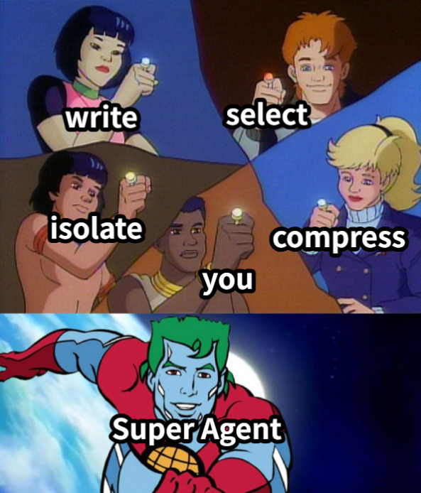 https://ithelp.ithome.com.tw/upload/images/20260821/20177749rnuH1AugrQ.png