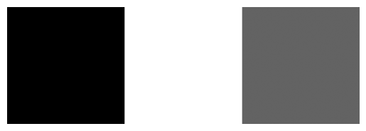 https://ithelp.ithome.com.tw/upload/images/20260821/20181780C6swY7K93K.png