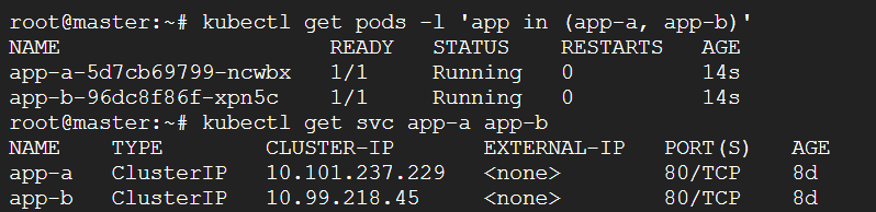 https://ithelp.ithome.com.tw/upload/images/20260821/20181928HVTAPydSKv.png