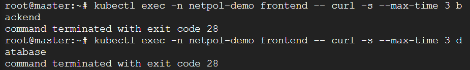 https://ithelp.ithome.com.tw/upload/images/20260821/20181928IeDuV71qyd.png