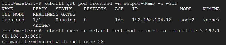 https://ithelp.ithome.com.tw/upload/images/20260821/20181928RXyj13BAnM.png
