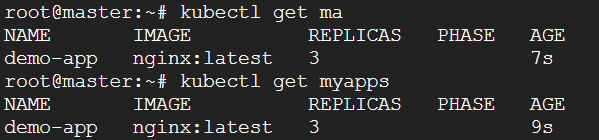 https://ithelp.ithome.com.tw/upload/images/20260821/20181928VShgVg1PJP.png