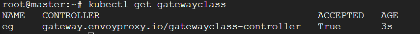 https://ithelp.ithome.com.tw/upload/images/20260821/20181928XGfYxco4O1.png