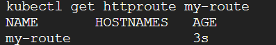 https://ithelp.ithome.com.tw/upload/images/20260821/20181928erpdFjXEWA.png