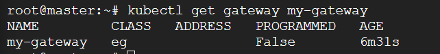 https://ithelp.ithome.com.tw/upload/images/20260821/20181928eufQ93XrvG.png