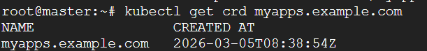 https://ithelp.ithome.com.tw/upload/images/20260821/20181928g3npYsPEZB.png