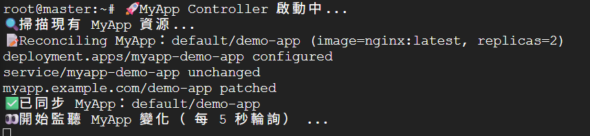 https://ithelp.ithome.com.tw/upload/images/20260821/20181928sNhR7QZ0gt.png