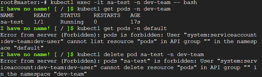 https://ithelp.ithome.com.tw/upload/images/20260821/20181928uQny9xXpR4.png