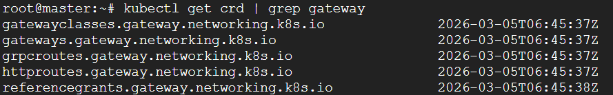https://ithelp.ithome.com.tw/upload/images/20260821/20181928uvuaBgJxRk.png