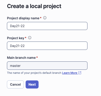https://ithelp.ithome.com.tw/upload/images/20260821/20182564T1r6MeNhdT.png