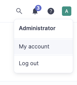 https://ithelp.ithome.com.tw/upload/images/20260821/20182564pJNBqo7Tcs.png