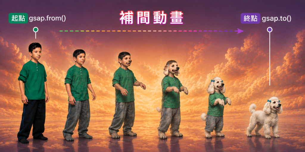 https://ithelp.ithome.com.tw/upload/images/20260821/20183149qqviRbXtkf.png