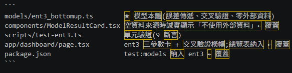 https://ithelp.ithome.com.tw/upload/images/20260821/20183196DKeSUOf7O3.png