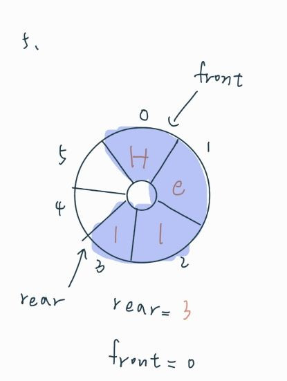 https://ithelp.ithome.com.tw/upload/images/20260821/20183494Bim5Dsddn2.jpg