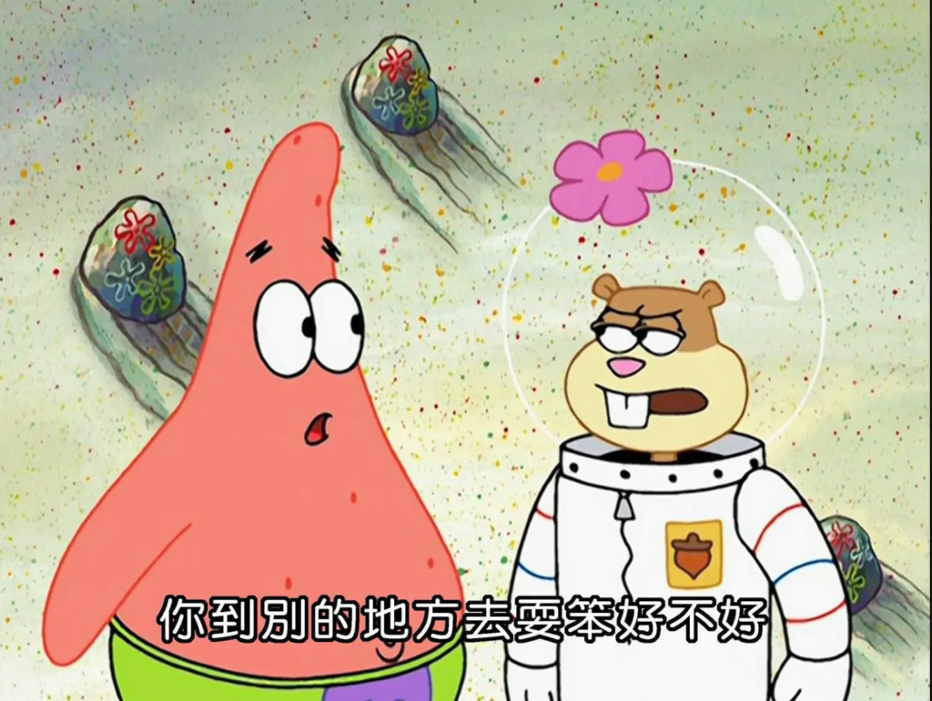 https://ithelp.ithome.com.tw/upload/images/20260821/20183597tO7yTf65uh.png