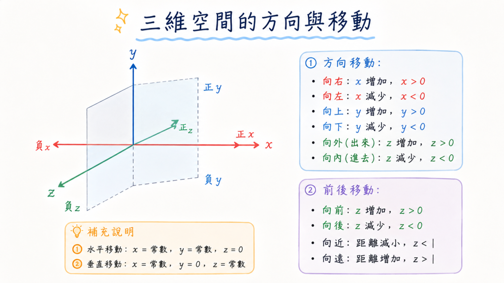 https://ithelp.ithome.com.tw/upload/images/20260822/20112100dDif0SecOT.png