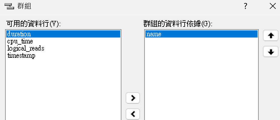 https://ithelp.ithome.com.tw/upload/images/20260822/20118581vFZgwSxw5T.png