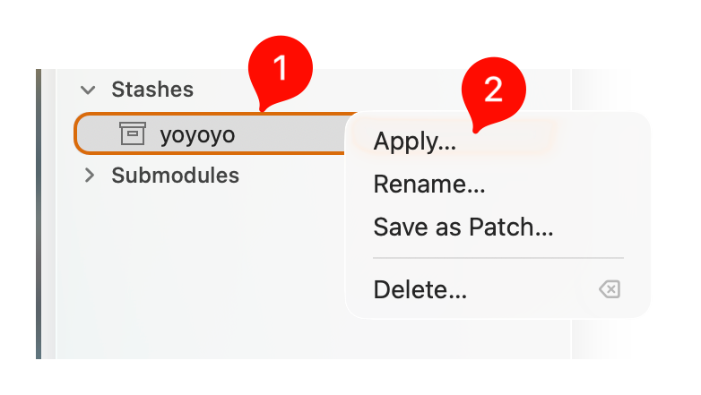 https://ithelp.ithome.com.tw/upload/images/20260822/20141615gyhhGJ5BY0.png