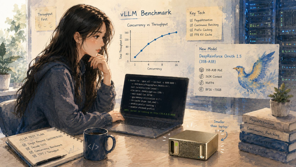 https://ithelp.ithome.com.tw/upload/images/20260822/201418163nbHCEu79Z.jpg